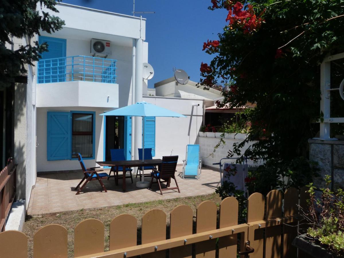 Sea Explorer House Novigrad  Exterior photo
